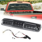 LED Third Tail Brake Light for Chevy Silverado GMC Sierra 99-06 1500 2500 3500