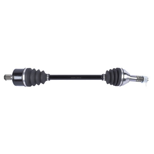 Rear CV Axle For Can-Am Maverick Sport 1000 / 1000R 2019-2024 Left Or Right