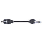 Rear CV Axle For Can-Am Maverick Sport 1000 / 1000R 2019-2024 Left Or Right