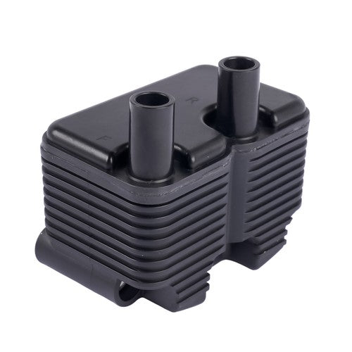 New Ignition Coil 31655-99 for Harley Dyna Super Glide Fat Boy Softail 1999-2006