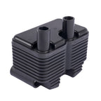 New Ignition Coil 31655-99 for Harley Dyna Super Glide Fat Boy Softail 1999-2006