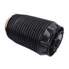 Rear RIGHT Air Suspension Spring Bag For Hyundai Equus 2009-2016 55360-3M501
