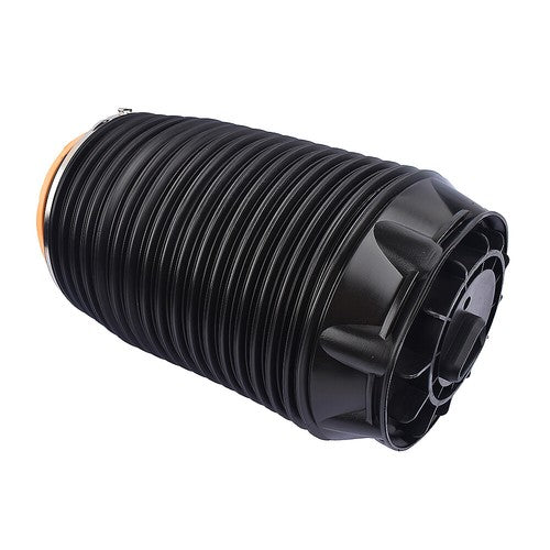 Rear RIGHT Air Suspension Spring Bag For Hyundai Equus 2009-2016 55360-3M501