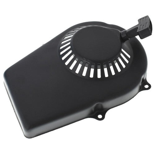 Generator Recoil Starter Assembly For Pulsar 72CC PG1202S 900 1200 Watt 2-Stroke