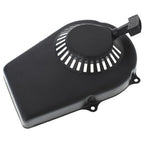 Generator Recoil Starter Assembly For Pulsar 72CC PG1202S 900 1200 Watt 2-Stroke