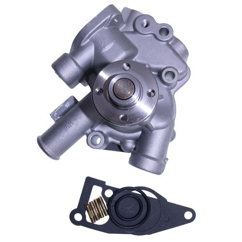 Water Pump 13-0948 for Thermo King T-Series 1200R 1000R 1000R 680R  600R 1080S