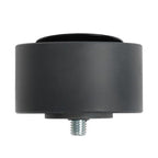 Idler Pulley 197-9641 133-7023 for Caterpillar 3176 3524B 3126E C7 C9 Engine