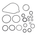 New 2009-2024 for Honda TRX500 Rebuild Kit Cylinder head 12200-HP7-A01