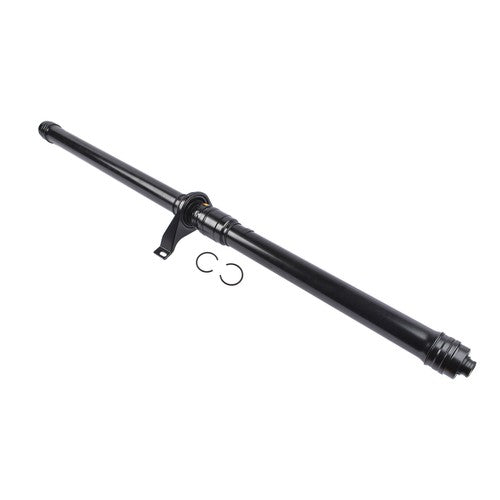 Driveshaft Prop Shaft Assembly Rear for Buick Envision 2016-2020 L4 2.0L AWD