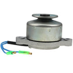 Permanent Magnet Alternator for KUBOTA 15531-64017 15531-64010 6C040-59252