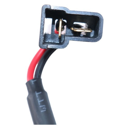 Electric Actuator for Grasshopper Powerfold Decks 3472 3472R 3552R 3561R 3572R