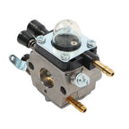 Carburetor For Stihl C1Q-S64 4229-120-0606 4229-120-0607 4229-120-0603