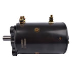 Winch Motor Bidirectional 12V for Ramsey Liftmore MBJ4405 MBJ6201 46-103 46-2062