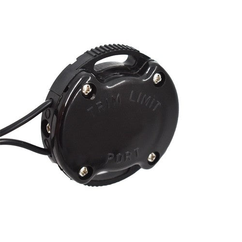 Fit For MerCruiser Bravo/Alpha One Tilt/Trim Limit Limiter Sender Sensor