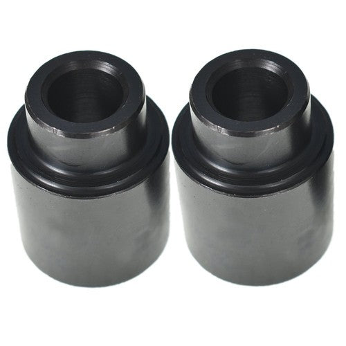 FOR  88/96/103 US TWIN CAM INNER CAM BEARING INSTALLER & PULLER TOOLS NUTS