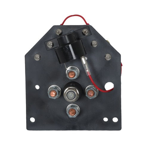Heavy Duty Forward and Reverse Switch Assembly For EZGO TXT Golf Cart 1994+