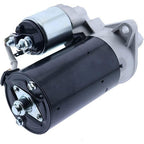 Starter 1C010-63010 M8T70971 18398 for KUBOTA M6800 M8200 M8540 M9000 9540