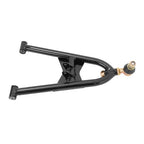 Adjustable Steel Front A Arms 2 0 for 2009 2014 Honda TRX400X Sportrax 400