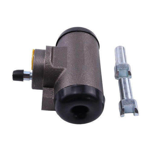 Wheel Cylinder 3EC-30-31110 for Komatsu Forklift D50A-8 FG35-7 FG40-7 FG45-7