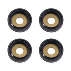 Front Upper and Lower A Arm Bushing Kit for Honda Foreman 500 TRX500 2005 2017