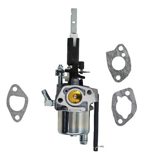 Carburetor 921317, 921319, 921322 Snow Blower For Ariens 20001171 LCT 254cc