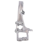 Front Driver Left LH Side Steering Knuckle for Tesla X 2016 2017 2018 2019 2020
