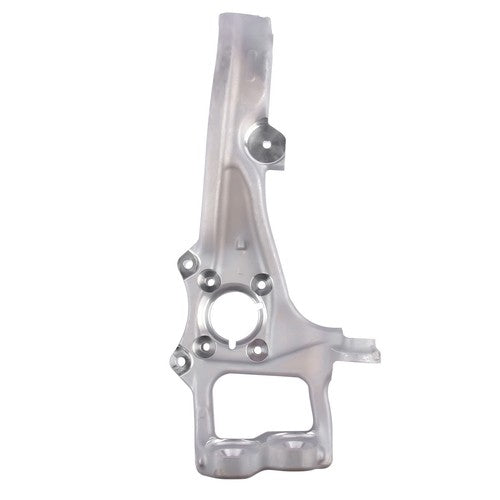 Front Driver Left LH Side Steering Knuckle for Tesla X 2016 2017 2018 2019 2020