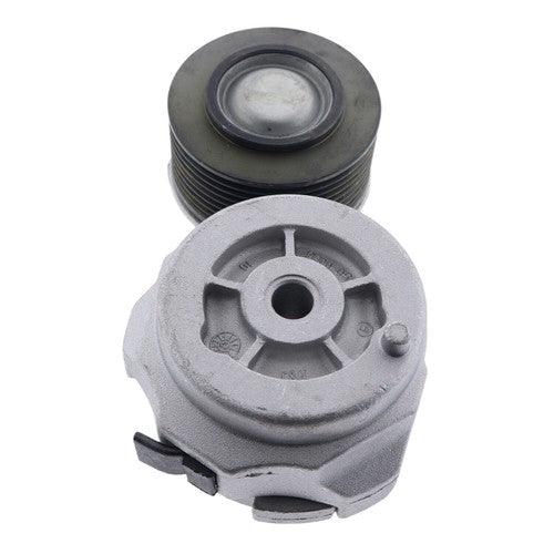 RE58852 RE68716 RE70535 Belt Tensioner for John Deere 5425 5525 5603 5625 6100D