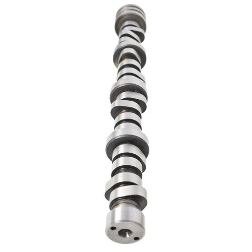 53022372AA Camshaft For Chrysler 300 Dodge Challenger Charger Durango OHV 5.7L
