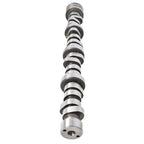 53022372AA Camshaft For Chrysler 300 Dodge Challenger Charger Durango OHV 5.7L