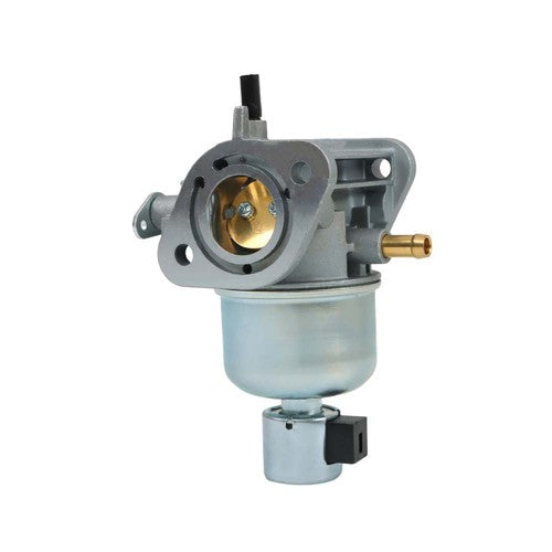 Carburetor Kit Fh580v-As18 Fh580v-Bw00 For Kawasaki 15003-7081 15003-7100