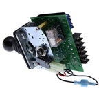 Joystick Controller 7352000937GV 73520000815 for Grove A45J AMZ68XT MZ72DXT