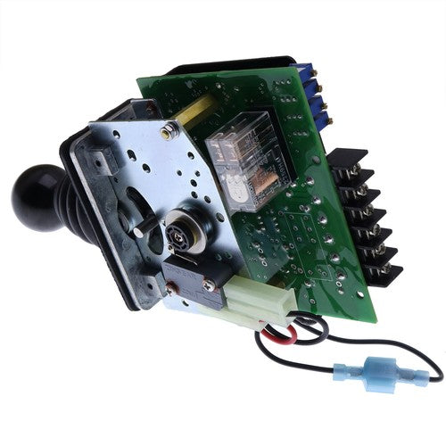 Joystick Controller 7352000937GV 73520000815 for Grove A45J AMZ68XT MZ72DXT