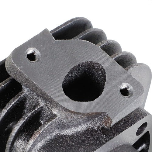 For 2001-2003 Polaris Scrambler 50 NEW Cylinder Piston Top End Kit
