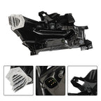 Daytime Running Light For Chevrolet Traverse 22-23 Fog Light Replacement LH Side