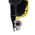 New Front Left Door Lock Latch Actuator for Kia Optima EX, LX, SX, SXL 2012-2013