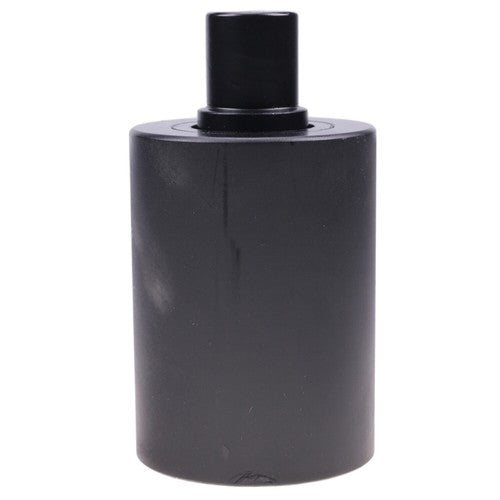 Top Roller for Yanmar VIO25-6A VIO27-2 VIO27-3 VIO27-4 VIO27-5 VIO30-3 VIO35