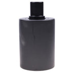 Top Roller for Yanmar VIO25-6A VIO27-2 VIO27-3 VIO27-4 VIO27-5 VIO30-3 VIO35