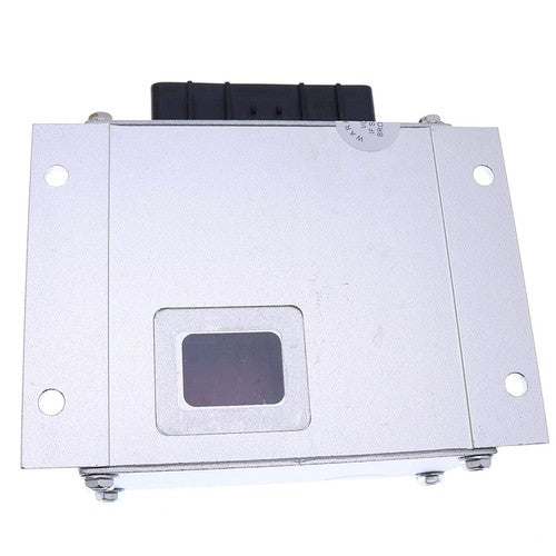 Electric Control Unit 100839GT For Genie GEN 5 GS-2032 GS-3246 GS-1530 GS-1930