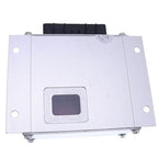 Electric Control Unit 100839GT For Genie GEN 5 GS-2032 GS-3246 GS-1530 GS-1930