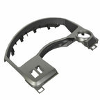 Instrument Cluster Dash Panel Gauge Cover Bezel Trim For Nissan Titan Armada