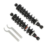Rear Shock Absorber For Kawasaki Brute Force 650i (KVF650)2006-2013 45014-0076