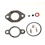 Rebuild Kit For Kohler CV14-1415 CV14-1416 CV14-1417 12-757-01-S 12 757 01-s
