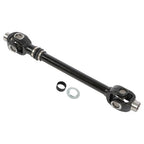 Rear Propeller Drive Shaft For Can-Am Outlander 1000 703500989 703500859