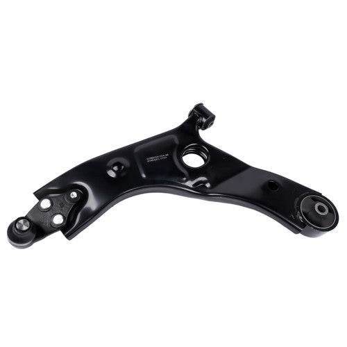 Front Lower Control Arm Left Driver Side for Hyundai Palisade Telluride 2020-24