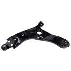 Front Lower Control Arm Left Driver Side for Hyundai Palisade Telluride 2020-24