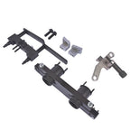 Engine Camshaft Timing Tool for Buick Cadillac Chevrolet GMC 2.0L 2.7L EN-52476