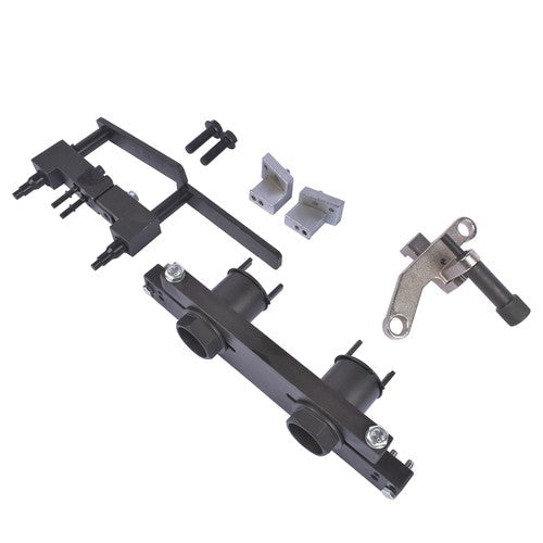 Engine Camshaft Timing Tool for Buick Cadillac Chevrolet GMC 2.0L 2.7L EN-52476