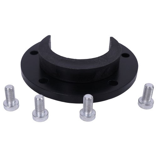 5th Wheel Cushion SK3105-92 SK75016-13 for Peterbilt Stoughton Kenworth Trailers