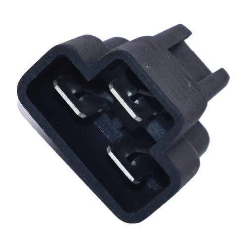 Regulator Rectifier 25-403-23-S for Kohler CH640 CH735 ECH440 LH685 LH775 Engine